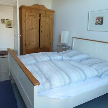 Ferienwohnung Hof Homfeld Ditzum Exterior foto