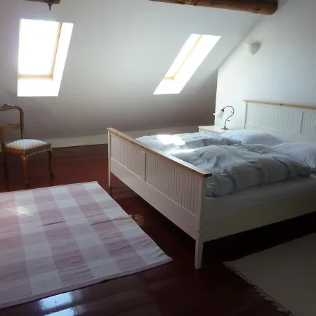 Ferienwohnung Hof Homfeld Ditzum Exterior foto
