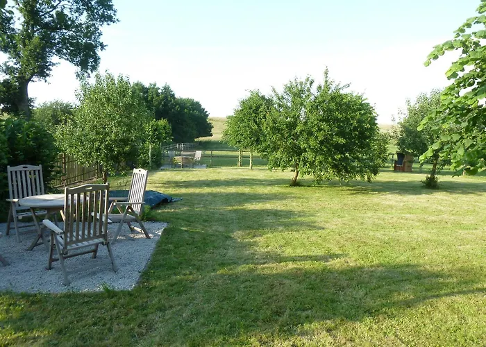 Hof Homfeld