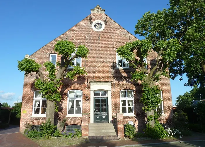 Hof Homfeld
